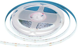  Bandă LED alb rece COB rolă 5m 12V (70-737-)