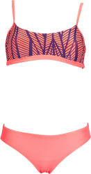 Axis Swimsuit (2387) Costum de baie dama