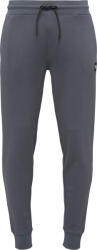 Willard Mungi (pmtp1w-25205-b)