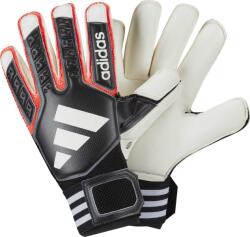 adidas Tiro Pro (hn5611)