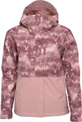 Columbia Hikebound Printed Jacket W (2116334659)