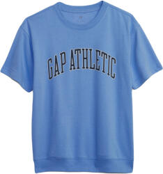 GAP Intl Male Active (636393-01)