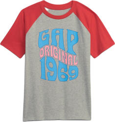 GAP Raglan Fashion (636386-00)