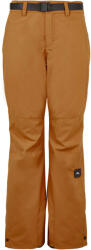 O'Neill Star Slim Pants (1550074-17019)