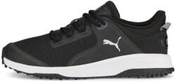 PUMA Fusion Gripe (gpu377527-0002)
