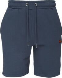 Ellesse Lallio Short (shs18661429)