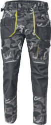 CERVA Sheldon Camou (03520096g5)