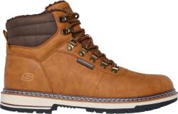 Skechers Corado (205623wtn)