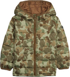GAP Baby (726274-01)