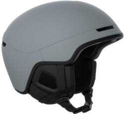 POC Obex Pure (pc101091051)
