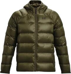 Under Armour Storm Armour Down 2.0 Jacket (1372651-390)