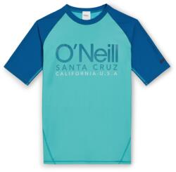 O'Neill Essentials Cali (4800077-15058)