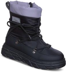 Lee Cooper Winter W (lcj-25-44-3930lb)