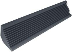 Mega Acoustic PB-MP1 120 Dark Gray Basszus csapda / Bass Trap (PB-MP1-DG-120)