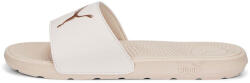 PUMA Cool Cat 2.0 Sport Wns (39096302)