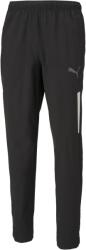 PUMA TEAMLIGA SIDELINE PANTS Negru M (65726103)