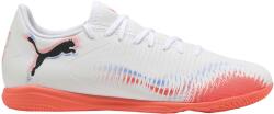 PUMA Future 7 Play It (10860601)