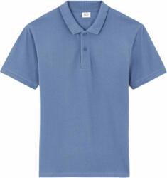 CELIO Teone (1163876)
