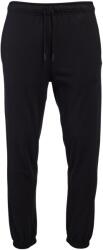 Calvin Klein Essentials Pw Knit Pant (00gms3p604bae)