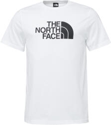 The North Face Redbox Tee (nf0a8a6cfn41)
