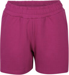 O'Neill Future Sports Jogger Shorts (1700004-13012)