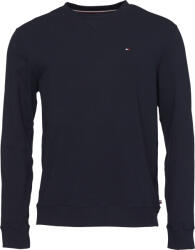 Tommy Hilfiger Essentials Track Top (um0um03366dw5)