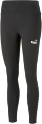 PUMA Power 7/8 Tape Leggings (67362701)