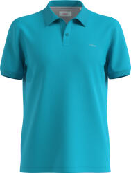 s. Oliver Rl Polo Noos (2138262-6259)