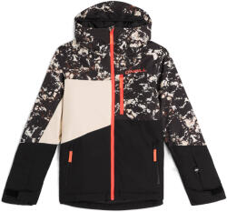 O'Neill Fwc'cruz Triple Snow (4500053-39129)