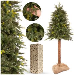 SPRINGOS CT0198 MOLID NATURAL PE TRUNCHI 150 CM (S-CT0198)