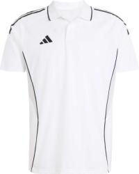 Adidas Tiro23 C Co Po (jy1807)