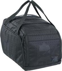 EVOC Gear Bag 35 (401407100) Geanta voiaj