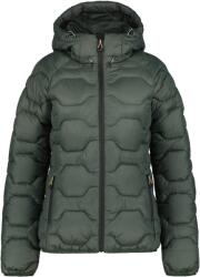 ICEPEAK Blackey (53086515-595)