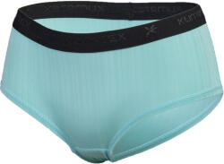 Klimatex Viky (viky-689)