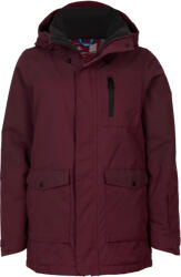 O'Neill Utility Jacket (1500007-13019)