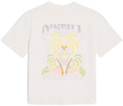 O'Neill Front Graphic (3850089-11010)