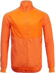 SILVINI Corteno (mj2120-6060)