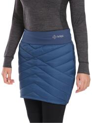 KILPI Tany (ul0422kidbl)