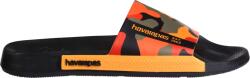 Havaianas Slide Print (4147329-0906)