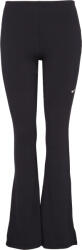 Nike Sportswear Chill Knit (fq2113-010)