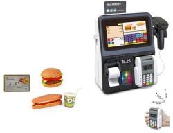 PLEJO Önkiszolgáló stand (M61041)