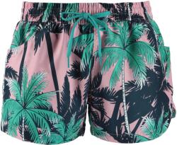 AQUOS Fiji (pfsw1s-23002-a) Costum de baie dama