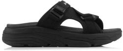 ALPINE PRO Nysa (lbtc519990r)