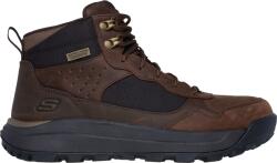 Skechers Cambert Hi Tex (210932coc)