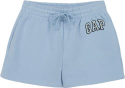 GAP Heritage (811326-01)