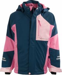 ALPINE PRO Sorbo (kjcd338437r)