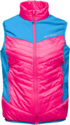 TRIMM Zena Vest (zena Vest-pinky)