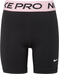 Nike Pro (fb1081-019)