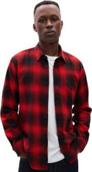 GAP V-ls Standard Flannel (750529-09)