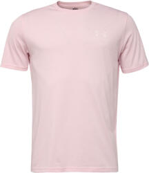 Under Armour Sportstyle Lc Ss (1326799-647)